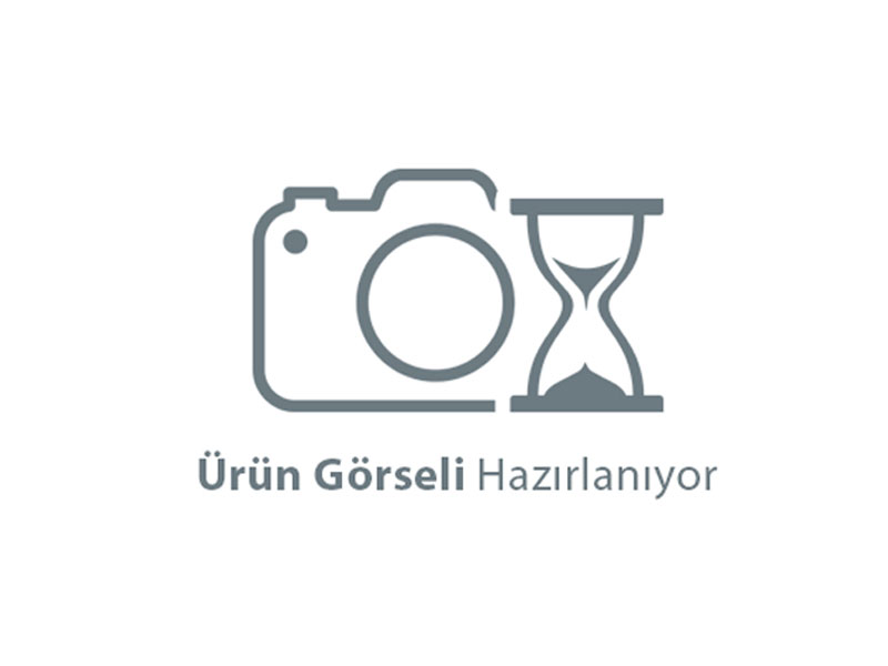 Diğer Ürünler