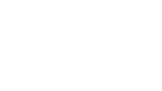 PMS Plastik