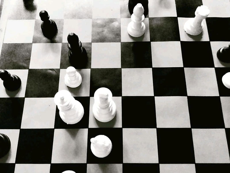 A4-A5 Klasör